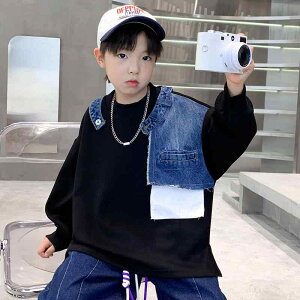 q XEFbg LbY j̎q fj؂ւ gbvX vI[o[ tH JWA i Rbg  110cm 120cm 130cm 140cm 150cm 160cm 170cm