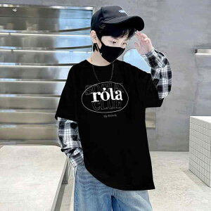 qp g[i[ j̎q  TVc tH iq ؂ւ  gbvX JWA X|[eB[ i ʊw ubN zCg 