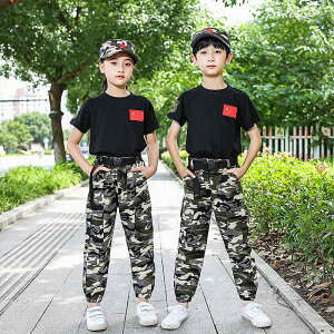 qp ʕ ZbgAbv tH R g[jOEFA 