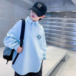 LbYp|Vc gbvX tH j̎q q vI[o[ Rbg vg JWA XJCu[ x[W 120cm 130cm 140cm 150cm 160cm 170cm