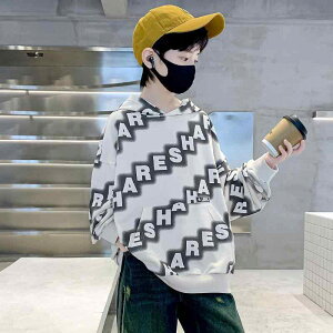 q XEFbgVc j̎q tH gbvX q X|[c i ~h rbOS p[J[  100% 120cm 130cm 140cm 150cm 160cm 170cm