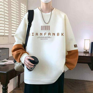 �p�[�J�[ �����Y �e�B�[�� ����T�V���c ��w�� ���Z�� �J�W���A�� ������� �v�����g �t�H �� �� �ǐF ��