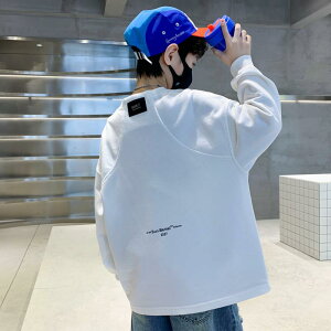 qpTVc O[gbvX tH j̎q LbY nXEFbg vI[o[ 哶TCY 75% i C[hX^C