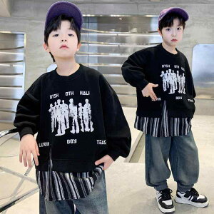 qpg[i[ TVc j tH {[CY JWA XgCv At@xbgvg ȍa gbvX 120cm 130cm 140cm 150cm 160cm 170cm ubN