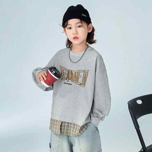 LbY g[i[ j̎q gbvX q tH  120cm 130cm 140cm 150cm 160cm 170cm O[