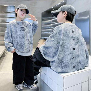 qpg[i[ tH j̎q X|[c~bNX vI[o[ gbvX Jbg\[  ~fBA Rbg DF