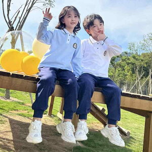 XN[Vc  |Vc q ct ۈ牀  ㉺Zbg 100% ʉ ʊw CG[ zCg u[