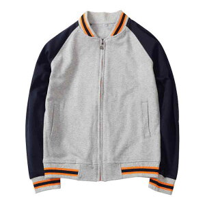 LbY W[W ㉺Zbg q X|[cEFA j̎q ̎q  AE^[ Opc tH ^ ʊw 130-180cm(x10)