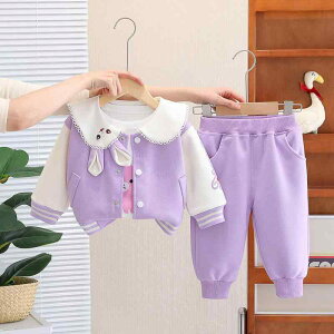 LbY pcZbg ̎q 3_Zbg  g[i[ ݕt gbvX Y{ ㉺Zbg tH 킢 ETM sN p[v 80 90 100 110 120cm