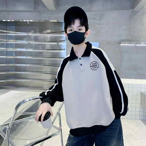 q j̎qp |VcXEFbg tHgbvX zF   N 120cm 130cm 140cm 150cm 160cm 170cm ȍa JWA ig