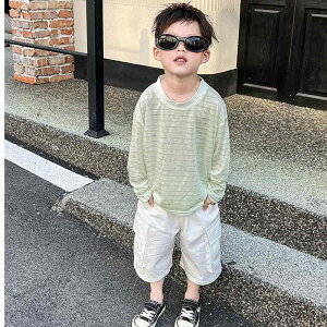 LbY ZbgAbv ėp   Ă~ XgCv j̎q {[CY ㉺Zbg 2_Zbg i [EFA ؍  O[n CG[n