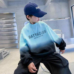 qpg[i[ j̎q tH X|[cMIX vI[o[ gbvX Jbg\[  Rbg JWA i  120cm 130cm 140cm 150cm 160cm 170cm(x2)