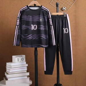 qp W[W ㉺Zbg  TVc Opc X|[cEFA 2_Zbg ʋC  F(x3)