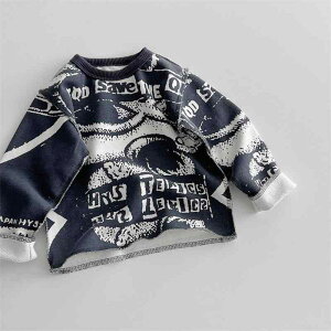 q g[i[ tH TVc jp Rbg100 vg 킢  i gbvX 90cm 100cm 110cm 120cm 130cm 140cm(x2)