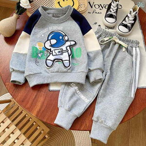 LbY {[CY X|[cEFA ㉺Zbg  TVc XEFbgpc zF ؂ւ J[gD[   tH i  O[  80cm 90cm 100cm 110cm 120cm