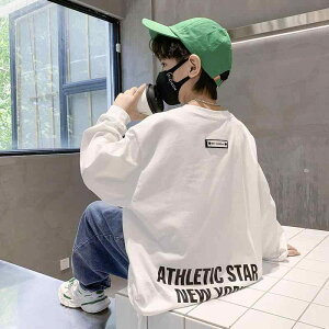 TVc j̎q  TVc tH q t gbvX 100% 哶 Jbg\[ At@xbg 