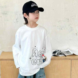 TVc LbY j̎q t  w w q gbvX vg S Rbg100% i ʊw 120cm 130cm 140cm 150cm 160cm 170cm