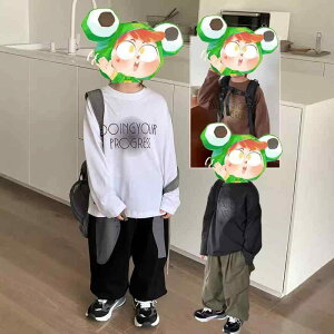 TVc LbY j̎q  H q  gbvX {[CY z 120cm 130cm 140cm 150cm 160cm 170cm(x40)