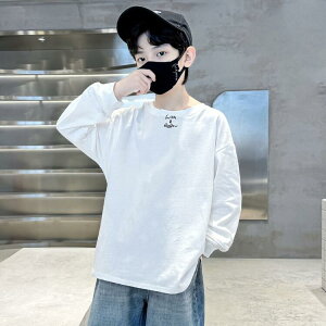 TVc LbY jp  tH t Jbg\[ gbvX q  100% 120cm 130cm 140cm 150cm 160cm 170cm 180cm ubN zCg