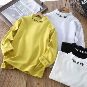 TVc LbY q j̎q ̎q  gbvX H~ S vg ێ @ 110 120 130 140 150 160 170 JWA i