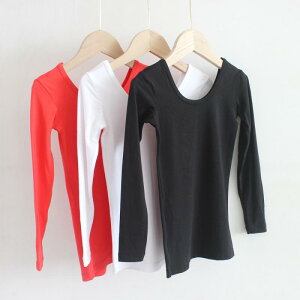 TVc LbY   _[ K oG Ci[Vc ̑ _X bX A_[EFA n ANX 100cm 110cm 120cm 130cm 140cm 150cm 160cm    F