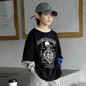 TVc LbY j̎q  tH  q gbvX Jbg\[ vg Rbg z 120cm 130cm 140cm 150cm 160cm 170cm ubN