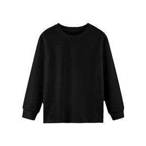 TVc LbY jp q N  tH 100%   O[ n 90cm 100cm 110cm 120cm 130cm 140cm 150cm 160cm 170cm 180cm