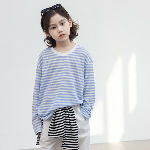 TVc LbY j̎q q ĕ  XgCv z ڐG⊴ O΍  gbvX 120cm 130cm 140cm 150cm 160cm 170cm u[ CG[ ubN sNn