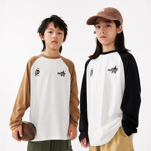 TVc LbY jp q TVc ؂ւfUC zF Rbg100% JWA i tH 130cm 140cm 150cm 160cm 170cm