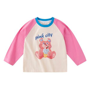 TVc   gbvX q Jbg\[ J 킢 JWAX^C ʉ i o[r[sN ~NzCg ubN 73 80 90 100 110 120