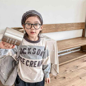 qpTVc  tH jp xr[ At@xbg hJ ؂ւ gbvX Jbg\[ 80cm 90cm 100cm 100% i 킢 ؍ ~NO[ u[ bh