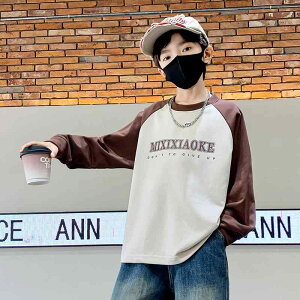 TVc LbY  H j̎q q ؂ւ gbvX 100 i  O[n ǐF 120cm 130cm 140cm 150cm 160cm 170cm