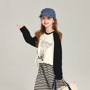 TVc K[Y q  tH  vg gbvX ̎q 킢  JWA(x2)