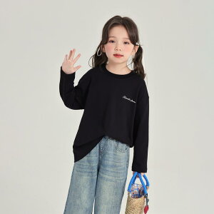 TVc K[Y q  tH vg 킢 fUC Jbg\[ gbvX  LbY ̎q w w w ʊw i(x2)