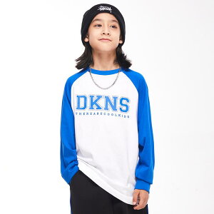 TVc LbY jp q  Rbg tH X|[c JWA ؂ւ ێ gbvX i ʊw 130 140 150 160 170 ubN u[n