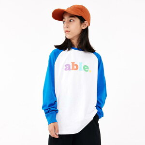 TVc LbY q j̎q TVc Rbg JWA ؂ւ N[lbN gbvX Jbg\[ ʊw i 130 140 150 160 170cm