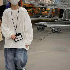 TVc LbY j̎q tH ؍ JWA q gbvX Jbg\[  ێ 140cm 150cm 160cm 170cm 180cm 