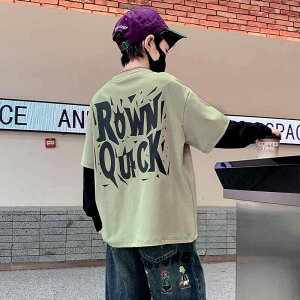 TVc LbY j̎q H gbvX q  100% Jbg\[ tH JWA ig O[ 120cm 130cm 140cm 150cm 160cm 170cm