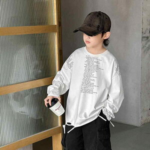 TVc LbY  tH j̎q q gbvX Jbg\[ _[WH 100% i  120cm 130cm 140cm 150cm 160cm 170cm 180cm