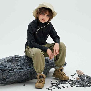 qpg[i[ LbY TVc WbvAbv jp A i  |GXe@ H~ tH ~ [D  F