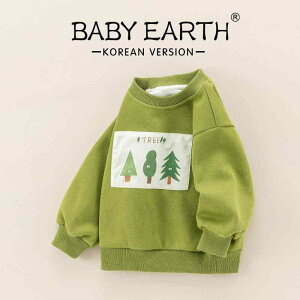 qpg[i[ LbY jp gbvX  Jbg\[ vI[o[ H~ 100 90cm 100cm 110cm 120cm 130cm 킢  ؍