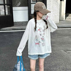 TVc K[Y q   100% 킢 vg t 哶 120cm 130cm 140cm 150cm 160cm 170cm