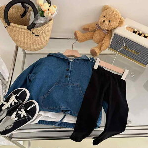 qpZbgAbv K[Y fjWPbg  TVc  pc 3_Zbg tH 킢 JWA X^C