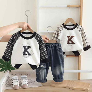 qpZbgAbv gbvX Y{ tH xr[ j̎q X|[cEFA ㉺Zbg 95% 80cm 90cm 100cm 110cm 120cm Aj} XgCv iq n J[gD[ O[ ubN