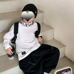 TVc LbY j̎q  gbvX q tH xr[ 㒅 At@xbg JWA 100% z   120cm 130cm 140cm 150cm 160cm 170cm(x3)