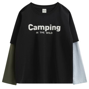 TVc LbY j̎q q  tH  Lv vg ubN 110cm 120cm 130cm 140cm 150cm 160cm 170cm