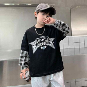 TVc j̎q q gbvX tH `FbN ؂ւ 120cm 130cm 140cm 150cm 160cm 170cm JWA