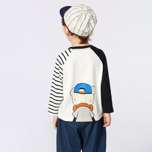 TVc LbY j̎q  q gbvX Jbg\[ J[gD[ vg {[_[ 100% JWA X^C  AC{[ O[ 90 100 110 120 130 140(x2)