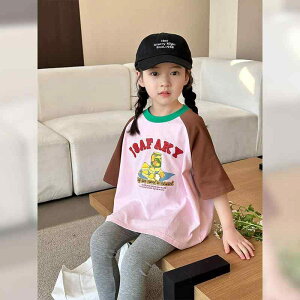 TVc LbY ̎q  t q 킢 JWA gbvX Jbg\[ K[Y xr[ vZXX^C sNn Η F