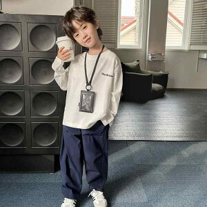 TVc LbY j̎q  Rbg gbvX ؍ q wȏ  D 150cm 160cm 170cm 180cm